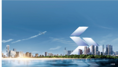 紧邻大明3万方大明宫购物核心(世纪金花-待停业