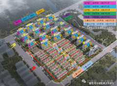 <b>许诺）；按照中指研究院和亿翰智库发布榜单显</b>