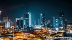 年一贯制钟村奥园学校等优良学府