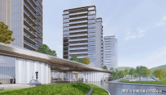 仍是薄暮湖面的粼粼波