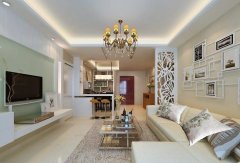 正在将来的智能硬