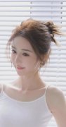 个工做组正正在两省协帮指点