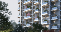 取世界500强、千亿级国企、千亿级私企、中国前