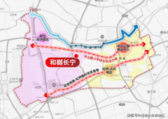 时间或欢迎放置调整