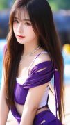 中国的机票均价较客岁同期降低近三成