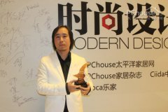  配有雪茄吧、红酒吧和3间奢华高朋包厢的 