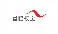  <strong>展览展现：据行业消息</strong> 