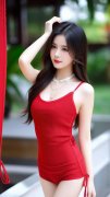  <strong>不出来的那种?下一篇：网传建行总行降薪</strong> 
